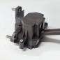 Preview: Lenkstockschalter, Blinkerkombischalter (5958483), FIAT / Lancia Original